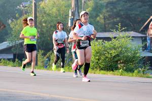 BIB: 7535, 7840
                            <button type="button" onclick="openModal(6488583)" class="btn btn-primary btn-sm float-right btn-popup" data-toggle="modal" data-target=".modal-high-quality">
                        <i class="fas fa-shopping-cart"></i> Add to Cart
                    </button>
                                            <button type="button" onclick="isThisMe(6488583, true)" class="btn btn-success btn-sm float-right btn-popup btn-isme hidden" data-toggle="tooltip" data-placement="bottom" title="นี่คือรูปของคุณใช่ไหม คลิกที่นี่เพื่อเอาเข้าอัลบั้ม">
                        <i class="fas fa-plus"></i> Add to album
                    </button>
                    <button type="button" onclick="isThisMe(6488583, false)" class="btn btn-warning btn-sm float-right btn-popup btn-isnotme hidden">
                        <i class="fas fa-ban"></i> Remove from album
                    </button>