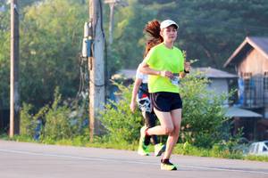 BIB: 
                            <button type="button" onclick="openModal(6488588)" class="btn btn-primary btn-sm float-right btn-popup" data-toggle="modal" data-target=".modal-high-quality">
                        <i class="fas fa-shopping-cart"></i> Add to Cart
                    </button>
                                            <button type="button" onclick="isThisMe(6488588, true)" class="btn btn-success btn-sm float-right btn-popup btn-isme hidden" data-toggle="tooltip" data-placement="bottom" title="นี่คือรูปของคุณใช่ไหม คลิกที่นี่เพื่อเอาเข้าอัลบั้ม">
                        <i class="fas fa-plus"></i> Add to album
                    </button>
                    <button type="button" onclick="isThisMe(6488588, false)" class="btn btn-warning btn-sm float-right btn-popup btn-isnotme hidden">
                        <i class="fas fa-ban"></i> Remove from album
                    </button>