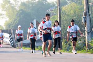 BIB: 3720, 7796, 7064, 7346
                            <button type="button" onclick="openModal(6497087)" class="btn btn-primary btn-sm float-right btn-popup" data-toggle="modal" data-target=".modal-high-quality">
                        <i class="fas fa-shopping-cart"></i> Add to Cart
                    </button>
                                            <button type="button" onclick="isThisMe(6497087, true)" class="btn btn-success btn-sm float-right btn-popup btn-isme hidden" data-toggle="tooltip" data-placement="bottom" title="นี่คือรูปของคุณใช่ไหม คลิกที่นี่เพื่อเอาเข้าอัลบั้ม">
                        <i class="fas fa-plus"></i> Add to album
                    </button>
                    <button type="button" onclick="isThisMe(6497087, false)" class="btn btn-warning btn-sm float-right btn-popup btn-isnotme hidden">
                        <i class="fas fa-ban"></i> Remove from album
                    </button>