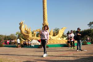 BIB: 
                            <button type="button" onclick="openModal(6498899)" class="btn btn-primary btn-sm float-right btn-popup" data-toggle="modal" data-target=".modal-high-quality">
                        <i class="fas fa-shopping-cart"></i> Add to Cart
                    </button>
                                            <button type="button" onclick="isThisMe(6498899, true)" class="btn btn-success btn-sm float-right btn-popup btn-isme hidden" data-toggle="tooltip" data-placement="bottom" title="นี่คือรูปของคุณใช่ไหม คลิกที่นี่เพื่อเอาเข้าอัลบั้ม">
                        <i class="fas fa-plus"></i> Add to album
                    </button>
                    <button type="button" onclick="isThisMe(6498899, false)" class="btn btn-warning btn-sm float-right btn-popup btn-isnotme hidden">
                        <i class="fas fa-ban"></i> Remove from album
                    </button>