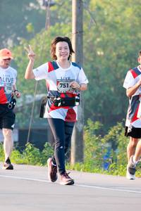 BIB: 751, 705
                            <button type="button" onclick="openModal(6488492)" class="btn btn-primary btn-sm float-right btn-popup" data-toggle="modal" data-target=".modal-high-quality">
                        <i class="fas fa-shopping-cart"></i> Add to Cart
                    </button>
                                            <button type="button" onclick="isThisMe(6488492, true)" class="btn btn-success btn-sm float-right btn-popup btn-isme hidden" data-toggle="tooltip" data-placement="bottom" title="นี่คือรูปของคุณใช่ไหม คลิกที่นี่เพื่อเอาเข้าอัลบั้ม">
                        <i class="fas fa-plus"></i> Add to album
                    </button>
                    <button type="button" onclick="isThisMe(6488492, false)" class="btn btn-warning btn-sm float-right btn-popup btn-isnotme hidden">
                        <i class="fas fa-ban"></i> Remove from album
                    </button>