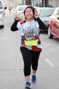 BIB: 7524
                            <button type="button" onclick="openModal(6498609)" class="btn btn-primary btn-sm float-right btn-popup" data-toggle="modal" data-target=".modal-high-quality">
                        <i class="fas fa-shopping-cart"></i> Add to Cart
                    </button>
                                            <button type="button" onclick="isThisMe(6498609, true)" class="btn btn-success btn-sm float-right btn-popup btn-isme hidden" data-toggle="tooltip" data-placement="bottom" title="นี่คือรูปของคุณใช่ไหม คลิกที่นี่เพื่อเอาเข้าอัลบั้ม">
                        <i class="fas fa-plus"></i> Add to album
                    </button>
                    <button type="button" onclick="isThisMe(6498609, false)" class="btn btn-warning btn-sm float-right btn-popup btn-isnotme hidden">
                        <i class="fas fa-ban"></i> Remove from album
                    </button>