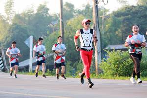 BIB: 3608
                            <button type="button" onclick="openModal(6488198)" class="btn btn-primary btn-sm float-right btn-popup" data-toggle="modal" data-target=".modal-high-quality">
                        <i class="fas fa-shopping-cart"></i> Add to Cart
                    </button>
                                            <button type="button" onclick="isThisMe(6488198, true)" class="btn btn-success btn-sm float-right btn-popup btn-isme hidden" data-toggle="tooltip" data-placement="bottom" title="นี่คือรูปของคุณใช่ไหม คลิกที่นี่เพื่อเอาเข้าอัลบั้ม">
                        <i class="fas fa-plus"></i> Add to album
                    </button>
                    <button type="button" onclick="isThisMe(6488198, false)" class="btn btn-warning btn-sm float-right btn-popup btn-isnotme hidden">
                        <i class="fas fa-ban"></i> Remove from album
                    </button>