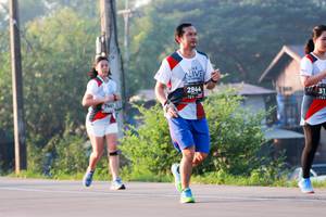 BIB: 2844, 7401
                            <button type="button" onclick="openModal(6489281)" class="btn btn-primary btn-sm float-right btn-popup" data-toggle="modal" data-target=".modal-high-quality">
                        <i class="fas fa-shopping-cart"></i> Add to Cart
                    </button>
                                            <button type="button" onclick="isThisMe(6489281, true)" class="btn btn-success btn-sm float-right btn-popup btn-isme hidden" data-toggle="tooltip" data-placement="bottom" title="นี่คือรูปของคุณใช่ไหม คลิกที่นี่เพื่อเอาเข้าอัลบั้ม">
                        <i class="fas fa-plus"></i> Add to album
                    </button>
                    <button type="button" onclick="isThisMe(6489281, false)" class="btn btn-warning btn-sm float-right btn-popup btn-isnotme hidden">
                        <i class="fas fa-ban"></i> Remove from album
                    </button>