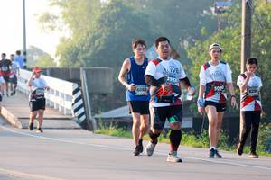 BIB: 2922, 6055, 3090, 6296
                            <button type="button" onclick="openModal(6488990)" class="btn btn-primary btn-sm float-right btn-popup" data-toggle="modal" data-target=".modal-high-quality">
                        <i class="fas fa-shopping-cart"></i> Add to Cart
                    </button>
                                            <button type="button" onclick="isThisMe(6488990, true)" class="btn btn-success btn-sm float-right btn-popup btn-isme hidden" data-toggle="tooltip" data-placement="bottom" title="นี่คือรูปของคุณใช่ไหม คลิกที่นี่เพื่อเอาเข้าอัลบั้ม">
                        <i class="fas fa-plus"></i> Add to album
                    </button>
                    <button type="button" onclick="isThisMe(6488990, false)" class="btn btn-warning btn-sm float-right btn-popup btn-isnotme hidden">
                        <i class="fas fa-ban"></i> Remove from album
                    </button>