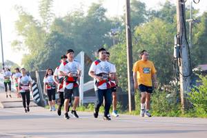 BIB: 166, 6652
                            <button type="button" onclick="openModal(6498115)" class="btn btn-primary btn-sm float-right btn-popup" data-toggle="modal" data-target=".modal-high-quality">
                        <i class="fas fa-shopping-cart"></i> Add to Cart
                    </button>
                                            <button type="button" onclick="isThisMe(6498115, true)" class="btn btn-success btn-sm float-right btn-popup btn-isme hidden" data-toggle="tooltip" data-placement="bottom" title="นี่คือรูปของคุณใช่ไหม คลิกที่นี่เพื่อเอาเข้าอัลบั้ม">
                        <i class="fas fa-plus"></i> Add to album
                    </button>
                    <button type="button" onclick="isThisMe(6498115, false)" class="btn btn-warning btn-sm float-right btn-popup btn-isnotme hidden">
                        <i class="fas fa-ban"></i> Remove from album
                    </button>