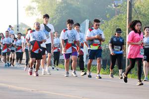 BIB: 3039, 7128, 644, 7753, 622
                            <button type="button" onclick="openModal(6489211)" class="btn btn-primary btn-sm float-right btn-popup" data-toggle="modal" data-target=".modal-high-quality">
                        <i class="fas fa-shopping-cart"></i> Add to Cart
                    </button>
                                            <button type="button" onclick="isThisMe(6489211, true)" class="btn btn-success btn-sm float-right btn-popup btn-isme hidden" data-toggle="tooltip" data-placement="bottom" title="นี่คือรูปของคุณใช่ไหม คลิกที่นี่เพื่อเอาเข้าอัลบั้ม">
                        <i class="fas fa-plus"></i> Add to album
                    </button>
                    <button type="button" onclick="isThisMe(6489211, false)" class="btn btn-warning btn-sm float-right btn-popup btn-isnotme hidden">
                        <i class="fas fa-ban"></i> Remove from album
                    </button>