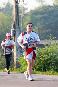 BIB: 713, 7845
                            <button type="button" onclick="openModal(6489413)" class="btn btn-primary btn-sm float-right btn-popup" data-toggle="modal" data-target=".modal-high-quality">
                        <i class="fas fa-shopping-cart"></i> Add to Cart
                    </button>
                                            <button type="button" onclick="isThisMe(6489413, true)" class="btn btn-success btn-sm float-right btn-popup btn-isme hidden" data-toggle="tooltip" data-placement="bottom" title="นี่คือรูปของคุณใช่ไหม คลิกที่นี่เพื่อเอาเข้าอัลบั้ม">
                        <i class="fas fa-plus"></i> Add to album
                    </button>
                    <button type="button" onclick="isThisMe(6489413, false)" class="btn btn-warning btn-sm float-right btn-popup btn-isnotme hidden">
                        <i class="fas fa-ban"></i> Remove from album
                    </button>