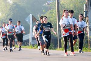 BIB: 6510, 7390, 6368, 6002, 7325, 2205
                            <button type="button" onclick="openModal(6497011)" class="btn btn-primary btn-sm float-right btn-popup" data-toggle="modal" data-target=".modal-high-quality">
                        <i class="fas fa-shopping-cart"></i> Add to Cart
                    </button>
                                            <button type="button" onclick="isThisMe(6497011, true)" class="btn btn-success btn-sm float-right btn-popup btn-isme hidden" data-toggle="tooltip" data-placement="bottom" title="นี่คือรูปของคุณใช่ไหม คลิกที่นี่เพื่อเอาเข้าอัลบั้ม">
                        <i class="fas fa-plus"></i> Add to album
                    </button>
                    <button type="button" onclick="isThisMe(6497011, false)" class="btn btn-warning btn-sm float-right btn-popup btn-isnotme hidden">
                        <i class="fas fa-ban"></i> Remove from album
                    </button>