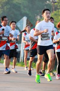 BIB: 3054, 6660
                            <button type="button" onclick="openModal(6488411)" class="btn btn-primary btn-sm float-right btn-popup" data-toggle="modal" data-target=".modal-high-quality">
                        <i class="fas fa-shopping-cart"></i> Add to Cart
                    </button>
                                            <button type="button" onclick="isThisMe(6488411, true)" class="btn btn-success btn-sm float-right btn-popup btn-isme hidden" data-toggle="tooltip" data-placement="bottom" title="นี่คือรูปของคุณใช่ไหม คลิกที่นี่เพื่อเอาเข้าอัลบั้ม">
                        <i class="fas fa-plus"></i> Add to album
                    </button>
                    <button type="button" onclick="isThisMe(6488411, false)" class="btn btn-warning btn-sm float-right btn-popup btn-isnotme hidden">
                        <i class="fas fa-ban"></i> Remove from album
                    </button>