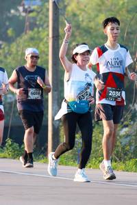 BIB: 6016, 2036, 632
                            <button type="button" onclick="openModal(6488523)" class="btn btn-primary btn-sm float-right btn-popup" data-toggle="modal" data-target=".modal-high-quality">
                        <i class="fas fa-shopping-cart"></i> Add to Cart
                    </button>
                                            <button type="button" onclick="isThisMe(6488523, true)" class="btn btn-success btn-sm float-right btn-popup btn-isme hidden" data-toggle="tooltip" data-placement="bottom" title="นี่คือรูปของคุณใช่ไหม คลิกที่นี่เพื่อเอาเข้าอัลบั้ม">
                        <i class="fas fa-plus"></i> Add to album
                    </button>
                    <button type="button" onclick="isThisMe(6488523, false)" class="btn btn-warning btn-sm float-right btn-popup btn-isnotme hidden">
                        <i class="fas fa-ban"></i> Remove from album
                    </button>