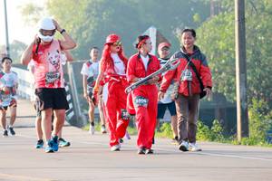 BIB: 7602, 3806
                            <button type="button" onclick="openModal(6497607)" class="btn btn-primary btn-sm float-right btn-popup" data-toggle="modal" data-target=".modal-high-quality">
                        <i class="fas fa-shopping-cart"></i> Add to Cart
                    </button>
                                            <button type="button" onclick="isThisMe(6497607, true)" class="btn btn-success btn-sm float-right btn-popup btn-isme hidden" data-toggle="tooltip" data-placement="bottom" title="นี่คือรูปของคุณใช่ไหม คลิกที่นี่เพื่อเอาเข้าอัลบั้ม">
                        <i class="fas fa-plus"></i> Add to album
                    </button>
                    <button type="button" onclick="isThisMe(6497607, false)" class="btn btn-warning btn-sm float-right btn-popup btn-isnotme hidden">
                        <i class="fas fa-ban"></i> Remove from album
                    </button>