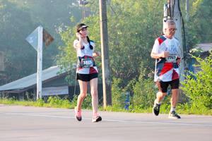 BIB: 7767, 3823, 
                            <button type="button" onclick="openModal(6489203)" class="btn btn-primary btn-sm float-right btn-popup" data-toggle="modal" data-target=".modal-high-quality">
                        <i class="fas fa-shopping-cart"></i> Add to Cart
                    </button>
                                            <button type="button" onclick="isThisMe(6489203, true)" class="btn btn-success btn-sm float-right btn-popup btn-isme hidden" data-toggle="tooltip" data-placement="bottom" title="นี่คือรูปของคุณใช่ไหม คลิกที่นี่เพื่อเอาเข้าอัลบั้ม">
                        <i class="fas fa-plus"></i> Add to album
                    </button>
                    <button type="button" onclick="isThisMe(6489203, false)" class="btn btn-warning btn-sm float-right btn-popup btn-isnotme hidden">
                        <i class="fas fa-ban"></i> Remove from album
                    </button>