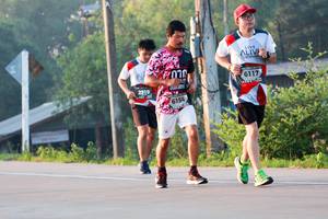 BIB: 6117, 2910, 6154
                            <button type="button" onclick="openModal(6488118)" class="btn btn-primary btn-sm float-right btn-popup" data-toggle="modal" data-target=".modal-high-quality">
                        <i class="fas fa-shopping-cart"></i> Add to Cart
                    </button>
                                            <button type="button" onclick="isThisMe(6488118, true)" class="btn btn-success btn-sm float-right btn-popup btn-isme hidden" data-toggle="tooltip" data-placement="bottom" title="นี่คือรูปของคุณใช่ไหม คลิกที่นี่เพื่อเอาเข้าอัลบั้ม">
                        <i class="fas fa-plus"></i> Add to album
                    </button>
                    <button type="button" onclick="isThisMe(6488118, false)" class="btn btn-warning btn-sm float-right btn-popup btn-isnotme hidden">
                        <i class="fas fa-ban"></i> Remove from album
                    </button>