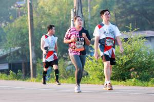 BIB: 7070, 6314, 7696
                            <button type="button" onclick="openModal(6488325)" class="btn btn-primary btn-sm float-right btn-popup" data-toggle="modal" data-target=".modal-high-quality">
                        <i class="fas fa-shopping-cart"></i> Add to Cart
                    </button>
                                            <button type="button" onclick="isThisMe(6488325, true)" class="btn btn-success btn-sm float-right btn-popup btn-isme hidden" data-toggle="tooltip" data-placement="bottom" title="นี่คือรูปของคุณใช่ไหม คลิกที่นี่เพื่อเอาเข้าอัลบั้ม">
                        <i class="fas fa-plus"></i> Add to album
                    </button>
                    <button type="button" onclick="isThisMe(6488325, false)" class="btn btn-warning btn-sm float-right btn-popup btn-isnotme hidden">
                        <i class="fas fa-ban"></i> Remove from album
                    </button>