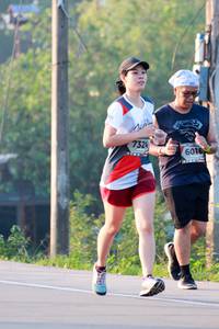 BIB: 7324, 6016
                            <button type="button" onclick="openModal(6488526)" class="btn btn-primary btn-sm float-right btn-popup" data-toggle="modal" data-target=".modal-high-quality">
                        <i class="fas fa-shopping-cart"></i> Add to Cart
                    </button>
                                            <button type="button" onclick="isThisMe(6488526, true)" class="btn btn-success btn-sm float-right btn-popup btn-isme hidden" data-toggle="tooltip" data-placement="bottom" title="นี่คือรูปของคุณใช่ไหม คลิกที่นี่เพื่อเอาเข้าอัลบั้ม">
                        <i class="fas fa-plus"></i> Add to album
                    </button>
                    <button type="button" onclick="isThisMe(6488526, false)" class="btn btn-warning btn-sm float-right btn-popup btn-isnotme hidden">
                        <i class="fas fa-ban"></i> Remove from album
                    </button>