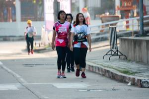 BIB: 3187
                            <button type="button" onclick="openModal(6498736)" class="btn btn-primary btn-sm float-right btn-popup" data-toggle="modal" data-target=".modal-high-quality">
                        <i class="fas fa-shopping-cart"></i> Add to Cart
                    </button>
                                            <button type="button" onclick="isThisMe(6498736, true)" class="btn btn-success btn-sm float-right btn-popup btn-isme hidden" data-toggle="tooltip" data-placement="bottom" title="นี่คือรูปของคุณใช่ไหม คลิกที่นี่เพื่อเอาเข้าอัลบั้ม">
                        <i class="fas fa-plus"></i> Add to album
                    </button>
                    <button type="button" onclick="isThisMe(6498736, false)" class="btn btn-warning btn-sm float-right btn-popup btn-isnotme hidden">
                        <i class="fas fa-ban"></i> Remove from album
                    </button>