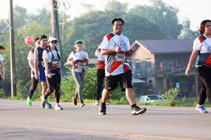 BIB: 7057, 3830, 706
                            <button type="button" onclick="openModal(6489347)" class="btn btn-primary btn-sm float-right btn-popup" data-toggle="modal" data-target=".modal-high-quality">
                        <i class="fas fa-shopping-cart"></i> Add to Cart
                    </button>
                                            <button type="button" onclick="isThisMe(6489347, true)" class="btn btn-success btn-sm float-right btn-popup btn-isme hidden" data-toggle="tooltip" data-placement="bottom" title="นี่คือรูปของคุณใช่ไหม คลิกที่นี่เพื่อเอาเข้าอัลบั้ม">
                        <i class="fas fa-plus"></i> Add to album
                    </button>
                    <button type="button" onclick="isThisMe(6489347, false)" class="btn btn-warning btn-sm float-right btn-popup btn-isnotme hidden">
                        <i class="fas fa-ban"></i> Remove from album
                    </button>