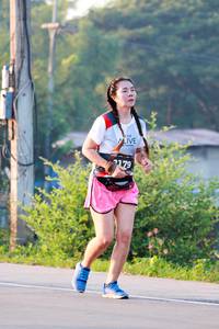 BIB: 179
                            <button type="button" onclick="openModal(6488171)" class="btn btn-primary btn-sm float-right btn-popup" data-toggle="modal" data-target=".modal-high-quality">
                        <i class="fas fa-shopping-cart"></i> Add to Cart
                    </button>
                                            <button type="button" onclick="isThisMe(6488171, true)" class="btn btn-success btn-sm float-right btn-popup btn-isme hidden" data-toggle="tooltip" data-placement="bottom" title="นี่คือรูปของคุณใช่ไหม คลิกที่นี่เพื่อเอาเข้าอัลบั้ม">
                        <i class="fas fa-plus"></i> Add to album
                    </button>
                    <button type="button" onclick="isThisMe(6488171, false)" class="btn btn-warning btn-sm float-right btn-popup btn-isnotme hidden">
                        <i class="fas fa-ban"></i> Remove from album
                    </button>