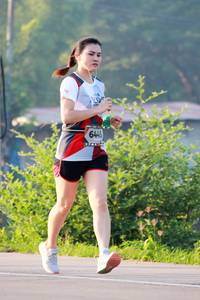 BIB: 6445
                            <button type="button" onclick="openModal(6489331)" class="btn btn-primary btn-sm float-right btn-popup" data-toggle="modal" data-target=".modal-high-quality">
                        <i class="fas fa-shopping-cart"></i> Add to Cart
                    </button>
                                            <button type="button" onclick="isThisMe(6489331, true)" class="btn btn-success btn-sm float-right btn-popup btn-isme hidden" data-toggle="tooltip" data-placement="bottom" title="นี่คือรูปของคุณใช่ไหม คลิกที่นี่เพื่อเอาเข้าอัลบั้ม">
                        <i class="fas fa-plus"></i> Add to album
                    </button>
                    <button type="button" onclick="isThisMe(6489331, false)" class="btn btn-warning btn-sm float-right btn-popup btn-isnotme hidden">
                        <i class="fas fa-ban"></i> Remove from album
                    </button>