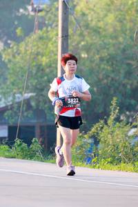 BIB: 3822
                            <button type="button" onclick="openModal(6488495)" class="btn btn-primary btn-sm float-right btn-popup" data-toggle="modal" data-target=".modal-high-quality">
                        <i class="fas fa-shopping-cart"></i> Add to Cart
                    </button>
                                            <button type="button" onclick="isThisMe(6488495, true)" class="btn btn-success btn-sm float-right btn-popup btn-isme hidden" data-toggle="tooltip" data-placement="bottom" title="นี่คือรูปของคุณใช่ไหม คลิกที่นี่เพื่อเอาเข้าอัลบั้ม">
                        <i class="fas fa-plus"></i> Add to album
                    </button>
                    <button type="button" onclick="isThisMe(6488495, false)" class="btn btn-warning btn-sm float-right btn-popup btn-isnotme hidden">
                        <i class="fas fa-ban"></i> Remove from album
                    </button>