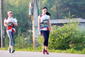 BIB: 3067, 2636
                            <button type="button" onclick="openModal(6487930)" class="btn btn-primary btn-sm float-right btn-popup" data-toggle="modal" data-target=".modal-high-quality">
                        <i class="fas fa-shopping-cart"></i> Add to Cart
                    </button>
                                            <button type="button" onclick="isThisMe(6487930, true)" class="btn btn-success btn-sm float-right btn-popup btn-isme hidden" data-toggle="tooltip" data-placement="bottom" title="นี่คือรูปของคุณใช่ไหม คลิกที่นี่เพื่อเอาเข้าอัลบั้ม">
                        <i class="fas fa-plus"></i> Add to album
                    </button>
                    <button type="button" onclick="isThisMe(6487930, false)" class="btn btn-warning btn-sm float-right btn-popup btn-isnotme hidden">
                        <i class="fas fa-ban"></i> Remove from album
                    </button>