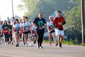 BIB: 440, 7253, 7186, 7166, 6294
                            <button type="button" onclick="openModal(6496958)" class="btn btn-primary btn-sm float-right btn-popup" data-toggle="modal" data-target=".modal-high-quality">
                        <i class="fas fa-shopping-cart"></i> Add to Cart
                    </button>
                                            <button type="button" onclick="isThisMe(6496958, true)" class="btn btn-success btn-sm float-right btn-popup btn-isme hidden" data-toggle="tooltip" data-placement="bottom" title="นี่คือรูปของคุณใช่ไหม คลิกที่นี่เพื่อเอาเข้าอัลบั้ม">
                        <i class="fas fa-plus"></i> Add to album
                    </button>
                    <button type="button" onclick="isThisMe(6496958, false)" class="btn btn-warning btn-sm float-right btn-popup btn-isnotme hidden">
                        <i class="fas fa-ban"></i> Remove from album
                    </button>