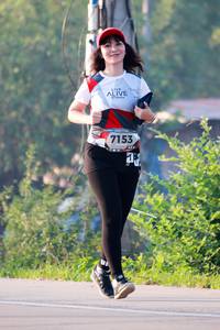 BIB: 7153
                            <button type="button" onclick="openModal(6497481)" class="btn btn-primary btn-sm float-right btn-popup" data-toggle="modal" data-target=".modal-high-quality">
                        <i class="fas fa-shopping-cart"></i> Add to Cart
                    </button>
                                            <button type="button" onclick="isThisMe(6497481, true)" class="btn btn-success btn-sm float-right btn-popup btn-isme hidden" data-toggle="tooltip" data-placement="bottom" title="นี่คือรูปของคุณใช่ไหม คลิกที่นี่เพื่อเอาเข้าอัลบั้ม">
                        <i class="fas fa-plus"></i> Add to album
                    </button>
                    <button type="button" onclick="isThisMe(6497481, false)" class="btn btn-warning btn-sm float-right btn-popup btn-isnotme hidden">
                        <i class="fas fa-ban"></i> Remove from album
                    </button>