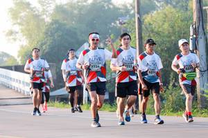 BIB: 7734, 733, 6673, 6210, 637
                            <button type="button" onclick="openModal(6488843)" class="btn btn-primary btn-sm float-right btn-popup" data-toggle="modal" data-target=".modal-high-quality">
                        <i class="fas fa-shopping-cart"></i> Add to Cart
                    </button>
                                            <button type="button" onclick="isThisMe(6488843, true)" class="btn btn-success btn-sm float-right btn-popup btn-isme hidden" data-toggle="tooltip" data-placement="bottom" title="นี่คือรูปของคุณใช่ไหม คลิกที่นี่เพื่อเอาเข้าอัลบั้ม">
                        <i class="fas fa-plus"></i> Add to album
                    </button>
                    <button type="button" onclick="isThisMe(6488843, false)" class="btn btn-warning btn-sm float-right btn-popup btn-isnotme hidden">
                        <i class="fas fa-ban"></i> Remove from album
                    </button>