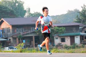 BIB: 7611
                            <button type="button" onclick="openModal(6487928)" class="btn btn-primary btn-sm float-right btn-popup" data-toggle="modal" data-target=".modal-high-quality">
                        <i class="fas fa-shopping-cart"></i> Add to Cart
                    </button>
                                            <button type="button" onclick="isThisMe(6487928, true)" class="btn btn-success btn-sm float-right btn-popup btn-isme hidden" data-toggle="tooltip" data-placement="bottom" title="นี่คือรูปของคุณใช่ไหม คลิกที่นี่เพื่อเอาเข้าอัลบั้ม">
                        <i class="fas fa-plus"></i> Add to album
                    </button>
                    <button type="button" onclick="isThisMe(6487928, false)" class="btn btn-warning btn-sm float-right btn-popup btn-isnotme hidden">
                        <i class="fas fa-ban"></i> Remove from album
                    </button>