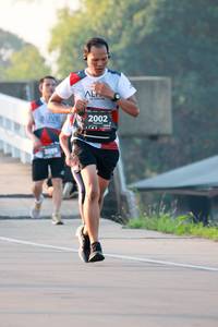 BIB: 2002, 2095
                            <button type="button" onclick="openModal(6488455)" class="btn btn-primary btn-sm float-right btn-popup" data-toggle="modal" data-target=".modal-high-quality">
                        <i class="fas fa-shopping-cart"></i> Add to Cart
                    </button>
                                            <button type="button" onclick="isThisMe(6488455, true)" class="btn btn-success btn-sm float-right btn-popup btn-isme hidden" data-toggle="tooltip" data-placement="bottom" title="นี่คือรูปของคุณใช่ไหม คลิกที่นี่เพื่อเอาเข้าอัลบั้ม">
                        <i class="fas fa-plus"></i> Add to album
                    </button>
                    <button type="button" onclick="isThisMe(6488455, false)" class="btn btn-warning btn-sm float-right btn-popup btn-isnotme hidden">
                        <i class="fas fa-ban"></i> Remove from album
                    </button>