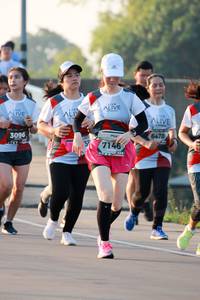 BIB: 6478, 3096, 7146
                            <button type="button" onclick="openModal(6488802)" class="btn btn-primary btn-sm float-right btn-popup" data-toggle="modal" data-target=".modal-high-quality">
                        <i class="fas fa-shopping-cart"></i> Add to Cart
                    </button>
                                            <button type="button" onclick="isThisMe(6488802, true)" class="btn btn-success btn-sm float-right btn-popup btn-isme hidden" data-toggle="tooltip" data-placement="bottom" title="นี่คือรูปของคุณใช่ไหม คลิกที่นี่เพื่อเอาเข้าอัลบั้ม">
                        <i class="fas fa-plus"></i> Add to album
                    </button>
                    <button type="button" onclick="isThisMe(6488802, false)" class="btn btn-warning btn-sm float-right btn-popup btn-isnotme hidden">
                        <i class="fas fa-ban"></i> Remove from album
                    </button>