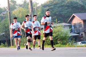 BIB: 7633, 292, 5515, 627
                            <button type="button" onclick="openModal(6487914)" class="btn btn-primary btn-sm float-right btn-popup" data-toggle="modal" data-target=".modal-high-quality">
                        <i class="fas fa-shopping-cart"></i> Add to Cart
                    </button>
                                            <button type="button" onclick="isThisMe(6487914, true)" class="btn btn-success btn-sm float-right btn-popup btn-isme hidden" data-toggle="tooltip" data-placement="bottom" title="นี่คือรูปของคุณใช่ไหม คลิกที่นี่เพื่อเอาเข้าอัลบั้ม">
                        <i class="fas fa-plus"></i> Add to album
                    </button>
                    <button type="button" onclick="isThisMe(6487914, false)" class="btn btn-warning btn-sm float-right btn-popup btn-isnotme hidden">
                        <i class="fas fa-ban"></i> Remove from album
                    </button>