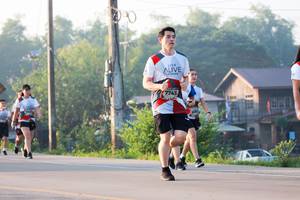 BIB: 7745, 6341
                            <button type="button" onclick="openModal(6489382)" class="btn btn-primary btn-sm float-right btn-popup" data-toggle="modal" data-target=".modal-high-quality">
                        <i class="fas fa-shopping-cart"></i> Add to Cart
                    </button>
                                            <button type="button" onclick="isThisMe(6489382, true)" class="btn btn-success btn-sm float-right btn-popup btn-isme hidden" data-toggle="tooltip" data-placement="bottom" title="นี่คือรูปของคุณใช่ไหม คลิกที่นี่เพื่อเอาเข้าอัลบั้ม">
                        <i class="fas fa-plus"></i> Add to album
                    </button>
                    <button type="button" onclick="isThisMe(6489382, false)" class="btn btn-warning btn-sm float-right btn-popup btn-isnotme hidden">
                        <i class="fas fa-ban"></i> Remove from album
                    </button>