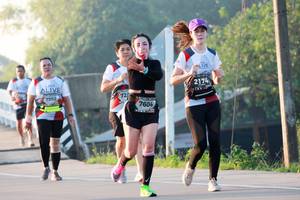 BIB: 2174, 7992, 728, 7604
                            <button type="button" onclick="openModal(6488933)" class="btn btn-primary btn-sm float-right btn-popup" data-toggle="modal" data-target=".modal-high-quality">
                        <i class="fas fa-shopping-cart"></i> Add to Cart
                    </button>
                                            <button type="button" onclick="isThisMe(6488933, true)" class="btn btn-success btn-sm float-right btn-popup btn-isme hidden" data-toggle="tooltip" data-placement="bottom" title="นี่คือรูปของคุณใช่ไหม คลิกที่นี่เพื่อเอาเข้าอัลบั้ม">
                        <i class="fas fa-plus"></i> Add to album
                    </button>
                    <button type="button" onclick="isThisMe(6488933, false)" class="btn btn-warning btn-sm float-right btn-popup btn-isnotme hidden">
                        <i class="fas fa-ban"></i> Remove from album
                    </button>