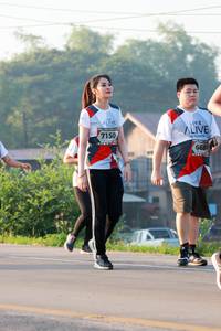 BIB: 7150, 668
                            <button type="button" onclick="openModal(6489427)" class="btn btn-primary btn-sm float-right btn-popup" data-toggle="modal" data-target=".modal-high-quality">
                        <i class="fas fa-shopping-cart"></i> Add to Cart
                    </button>
                                            <button type="button" onclick="isThisMe(6489427, true)" class="btn btn-success btn-sm float-right btn-popup btn-isme hidden" data-toggle="tooltip" data-placement="bottom" title="นี่คือรูปของคุณใช่ไหม คลิกที่นี่เพื่อเอาเข้าอัลบั้ม">
                        <i class="fas fa-plus"></i> Add to album
                    </button>
                    <button type="button" onclick="isThisMe(6489427, false)" class="btn btn-warning btn-sm float-right btn-popup btn-isnotme hidden">
                        <i class="fas fa-ban"></i> Remove from album
                    </button>