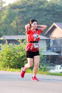 BIB: 750
                            <button type="button" onclick="openModal(6488528)" class="btn btn-primary btn-sm float-right btn-popup" data-toggle="modal" data-target=".modal-high-quality">
                        <i class="fas fa-shopping-cart"></i> Add to Cart
                    </button>
                                            <button type="button" onclick="isThisMe(6488528, true)" class="btn btn-success btn-sm float-right btn-popup btn-isme hidden" data-toggle="tooltip" data-placement="bottom" title="นี่คือรูปของคุณใช่ไหม คลิกที่นี่เพื่อเอาเข้าอัลบั้ม">
                        <i class="fas fa-plus"></i> Add to album
                    </button>
                    <button type="button" onclick="isThisMe(6488528, false)" class="btn btn-warning btn-sm float-right btn-popup btn-isnotme hidden">
                        <i class="fas fa-ban"></i> Remove from album
                    </button>