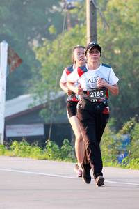 BIB: 2195
                            <button type="button" onclick="openModal(6488554)" class="btn btn-primary btn-sm float-right btn-popup" data-toggle="modal" data-target=".modal-high-quality">
                        <i class="fas fa-shopping-cart"></i> Add to Cart
                    </button>
                                            <button type="button" onclick="isThisMe(6488554, true)" class="btn btn-success btn-sm float-right btn-popup btn-isme hidden" data-toggle="tooltip" data-placement="bottom" title="นี่คือรูปของคุณใช่ไหม คลิกที่นี่เพื่อเอาเข้าอัลบั้ม">
                        <i class="fas fa-plus"></i> Add to album
                    </button>
                    <button type="button" onclick="isThisMe(6488554, false)" class="btn btn-warning btn-sm float-right btn-popup btn-isnotme hidden">
                        <i class="fas fa-ban"></i> Remove from album
                    </button>