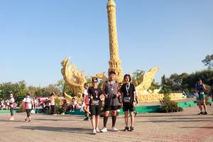 BIB: 3794, 
                            <button type="button" onclick="openModal(6498769)" class="btn btn-primary btn-sm float-right btn-popup" data-toggle="modal" data-target=".modal-high-quality">
                        <i class="fas fa-shopping-cart"></i> Add to Cart
                    </button>
                                            <button type="button" onclick="isThisMe(6498769, true)" class="btn btn-success btn-sm float-right btn-popup btn-isme hidden" data-toggle="tooltip" data-placement="bottom" title="นี่คือรูปของคุณใช่ไหม คลิกที่นี่เพื่อเอาเข้าอัลบั้ม">
                        <i class="fas fa-plus"></i> Add to album
                    </button>
                    <button type="button" onclick="isThisMe(6498769, false)" class="btn btn-warning btn-sm float-right btn-popup btn-isnotme hidden">
                        <i class="fas fa-ban"></i> Remove from album
                    </button>