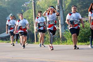 BIB: 7319, 7442, 7513, 6764
                            <button type="button" onclick="openModal(6497461)" class="btn btn-primary btn-sm float-right btn-popup" data-toggle="modal" data-target=".modal-high-quality">
                        <i class="fas fa-shopping-cart"></i> Add to Cart
                    </button>
                                            <button type="button" onclick="isThisMe(6497461, true)" class="btn btn-success btn-sm float-right btn-popup btn-isme hidden" data-toggle="tooltip" data-placement="bottom" title="นี่คือรูปของคุณใช่ไหม คลิกที่นี่เพื่อเอาเข้าอัลบั้ม">
                        <i class="fas fa-plus"></i> Add to album
                    </button>
                    <button type="button" onclick="isThisMe(6497461, false)" class="btn btn-warning btn-sm float-right btn-popup btn-isnotme hidden">
                        <i class="fas fa-ban"></i> Remove from album
                    </button>