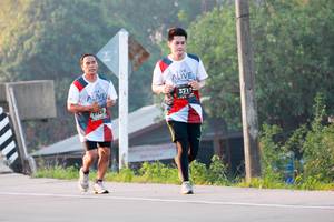 BIB: 3717
                            <button type="button" onclick="openModal(6487851)" class="btn btn-primary btn-sm float-right btn-popup" data-toggle="modal" data-target=".modal-high-quality">
                        <i class="fas fa-shopping-cart"></i> Add to Cart
                    </button>
                                            <button type="button" onclick="isThisMe(6487851, true)" class="btn btn-success btn-sm float-right btn-popup btn-isme hidden" data-toggle="tooltip" data-placement="bottom" title="นี่คือรูปของคุณใช่ไหม คลิกที่นี่เพื่อเอาเข้าอัลบั้ม">
                        <i class="fas fa-plus"></i> Add to album
                    </button>
                    <button type="button" onclick="isThisMe(6487851, false)" class="btn btn-warning btn-sm float-right btn-popup btn-isnotme hidden">
                        <i class="fas fa-ban"></i> Remove from album
                    </button>