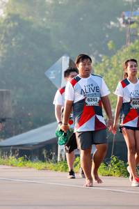 BIB: 6262, 601
                            <button type="button" onclick="openModal(6496833)" class="btn btn-primary btn-sm float-right btn-popup" data-toggle="modal" data-target=".modal-high-quality">
                        <i class="fas fa-shopping-cart"></i> Add to Cart
                    </button>
                                            <button type="button" onclick="isThisMe(6496833, true)" class="btn btn-success btn-sm float-right btn-popup btn-isme hidden" data-toggle="tooltip" data-placement="bottom" title="นี่คือรูปของคุณใช่ไหม คลิกที่นี่เพื่อเอาเข้าอัลบั้ม">
                        <i class="fas fa-plus"></i> Add to album
                    </button>
                    <button type="button" onclick="isThisMe(6496833, false)" class="btn btn-warning btn-sm float-right btn-popup btn-isnotme hidden">
                        <i class="fas fa-ban"></i> Remove from album
                    </button>