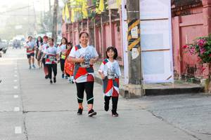 BIB: 7544
                            <button type="button" onclick="openModal(6498542)" class="btn btn-primary btn-sm float-right btn-popup" data-toggle="modal" data-target=".modal-high-quality">
                        <i class="fas fa-shopping-cart"></i> Add to Cart
                    </button>
                                            <button type="button" onclick="isThisMe(6498542, true)" class="btn btn-success btn-sm float-right btn-popup btn-isme hidden" data-toggle="tooltip" data-placement="bottom" title="นี่คือรูปของคุณใช่ไหม คลิกที่นี่เพื่อเอาเข้าอัลบั้ม">
                        <i class="fas fa-plus"></i> Add to album
                    </button>
                    <button type="button" onclick="isThisMe(6498542, false)" class="btn btn-warning btn-sm float-right btn-popup btn-isnotme hidden">
                        <i class="fas fa-ban"></i> Remove from album
                    </button>