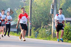 BIB: 6242, 6425, 7405, 7265
                            <button type="button" onclick="openModal(6489195)" class="btn btn-primary btn-sm float-right btn-popup" data-toggle="modal" data-target=".modal-high-quality">
                        <i class="fas fa-shopping-cart"></i> Add to Cart
                    </button>
                                            <button type="button" onclick="isThisMe(6489195, true)" class="btn btn-success btn-sm float-right btn-popup btn-isme hidden" data-toggle="tooltip" data-placement="bottom" title="นี่คือรูปของคุณใช่ไหม คลิกที่นี่เพื่อเอาเข้าอัลบั้ม">
                        <i class="fas fa-plus"></i> Add to album
                    </button>
                    <button type="button" onclick="isThisMe(6489195, false)" class="btn btn-warning btn-sm float-right btn-popup btn-isnotme hidden">
                        <i class="fas fa-ban"></i> Remove from album
                    </button>