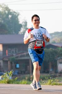 BIB: 7816
                            <button type="button" onclick="openModal(6496860)" class="btn btn-primary btn-sm float-right btn-popup" data-toggle="modal" data-target=".modal-high-quality">
                        <i class="fas fa-shopping-cart"></i> Add to Cart
                    </button>
                                            <button type="button" onclick="isThisMe(6496860, true)" class="btn btn-success btn-sm float-right btn-popup btn-isme hidden" data-toggle="tooltip" data-placement="bottom" title="นี่คือรูปของคุณใช่ไหม คลิกที่นี่เพื่อเอาเข้าอัลบั้ม">
                        <i class="fas fa-plus"></i> Add to album
                    </button>
                    <button type="button" onclick="isThisMe(6496860, false)" class="btn btn-warning btn-sm float-right btn-popup btn-isnotme hidden">
                        <i class="fas fa-ban"></i> Remove from album
                    </button>