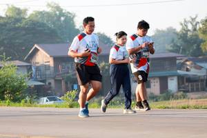 BIB: 3053, 6263
                            <button type="button" onclick="openModal(6497091)" class="btn btn-primary btn-sm float-right btn-popup" data-toggle="modal" data-target=".modal-high-quality">
                        <i class="fas fa-shopping-cart"></i> Add to Cart
                    </button>
                                            <button type="button" onclick="isThisMe(6497091, true)" class="btn btn-success btn-sm float-right btn-popup btn-isme hidden" data-toggle="tooltip" data-placement="bottom" title="นี่คือรูปของคุณใช่ไหม คลิกที่นี่เพื่อเอาเข้าอัลบั้ม">
                        <i class="fas fa-plus"></i> Add to album
                    </button>
                    <button type="button" onclick="isThisMe(6497091, false)" class="btn btn-warning btn-sm float-right btn-popup btn-isnotme hidden">
                        <i class="fas fa-ban"></i> Remove from album
                    </button>