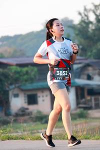 BIB: 3852
                            <button type="button" onclick="openModal(6487880)" class="btn btn-primary btn-sm float-right btn-popup" data-toggle="modal" data-target=".modal-high-quality">
                        <i class="fas fa-shopping-cart"></i> Add to Cart
                    </button>
                                            <button type="button" onclick="isThisMe(6487880, true)" class="btn btn-success btn-sm float-right btn-popup btn-isme hidden" data-toggle="tooltip" data-placement="bottom" title="นี่คือรูปของคุณใช่ไหม คลิกที่นี่เพื่อเอาเข้าอัลบั้ม">
                        <i class="fas fa-plus"></i> Add to album
                    </button>
                    <button type="button" onclick="isThisMe(6487880, false)" class="btn btn-warning btn-sm float-right btn-popup btn-isnotme hidden">
                        <i class="fas fa-ban"></i> Remove from album
                    </button>