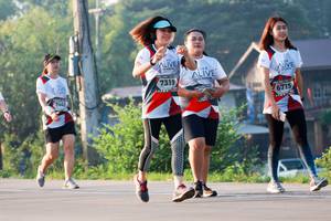 BIB: 7319, 6715, 744
                            <button type="button" onclick="openModal(6497450)" class="btn btn-primary btn-sm float-right btn-popup" data-toggle="modal" data-target=".modal-high-quality">
                        <i class="fas fa-shopping-cart"></i> Add to Cart
                    </button>
                                            <button type="button" onclick="isThisMe(6497450, true)" class="btn btn-success btn-sm float-right btn-popup btn-isme hidden" data-toggle="tooltip" data-placement="bottom" title="นี่คือรูปของคุณใช่ไหม คลิกที่นี่เพื่อเอาเข้าอัลบั้ม">
                        <i class="fas fa-plus"></i> Add to album
                    </button>
                    <button type="button" onclick="isThisMe(6497450, false)" class="btn btn-warning btn-sm float-right btn-popup btn-isnotme hidden">
                        <i class="fas fa-ban"></i> Remove from album
                    </button>