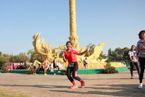 BIB: 
                            <button type="button" onclick="openModal(6498890)" class="btn btn-primary btn-sm float-right btn-popup" data-toggle="modal" data-target=".modal-high-quality">
                        <i class="fas fa-shopping-cart"></i> Add to Cart
                    </button>
                                            <button type="button" onclick="isThisMe(6498890, true)" class="btn btn-success btn-sm float-right btn-popup btn-isme hidden" data-toggle="tooltip" data-placement="bottom" title="นี่คือรูปของคุณใช่ไหม คลิกที่นี่เพื่อเอาเข้าอัลบั้ม">
                        <i class="fas fa-plus"></i> Add to album
                    </button>
                    <button type="button" onclick="isThisMe(6498890, false)" class="btn btn-warning btn-sm float-right btn-popup btn-isnotme hidden">
                        <i class="fas fa-ban"></i> Remove from album
                    </button>