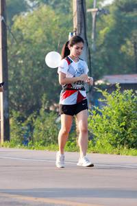 BIB: 236
                            <button type="button" onclick="openModal(6497490)" class="btn btn-primary btn-sm float-right btn-popup" data-toggle="modal" data-target=".modal-high-quality">
                        <i class="fas fa-shopping-cart"></i> Add to Cart
                    </button>
                                            <button type="button" onclick="isThisMe(6497490, true)" class="btn btn-success btn-sm float-right btn-popup btn-isme hidden" data-toggle="tooltip" data-placement="bottom" title="นี่คือรูปของคุณใช่ไหม คลิกที่นี่เพื่อเอาเข้าอัลบั้ม">
                        <i class="fas fa-plus"></i> Add to album
                    </button>
                    <button type="button" onclick="isThisMe(6497490, false)" class="btn btn-warning btn-sm float-right btn-popup btn-isnotme hidden">
                        <i class="fas fa-ban"></i> Remove from album
                    </button>